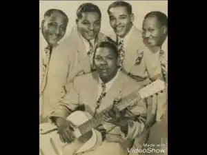Selah Jubilee Singers - Tree Of Level
